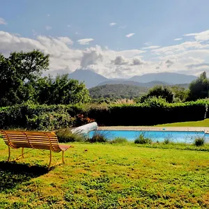 les-couleurs-du-cagire.midi-pyreneeshotels.com/